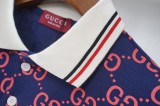 U1P36B61 Popular T-shirts