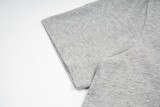 U13P6A55 Popular T-shirts