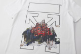 U1P36A1 Popular T-shirts