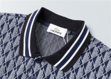 U1P36A77 Popular T-shirts