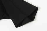 U1P36A59 Popular T-shirts