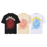 U1P36A57 Popular T-shirts