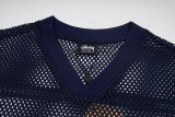 36PA58U Popular T-shirts