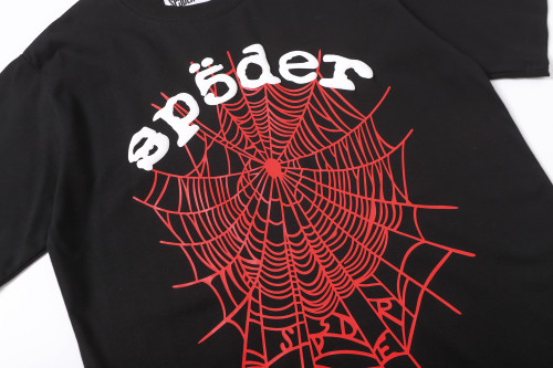 U1P36A57 Popular T-shirts