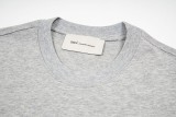 U13P6A55 Popular T-shirts