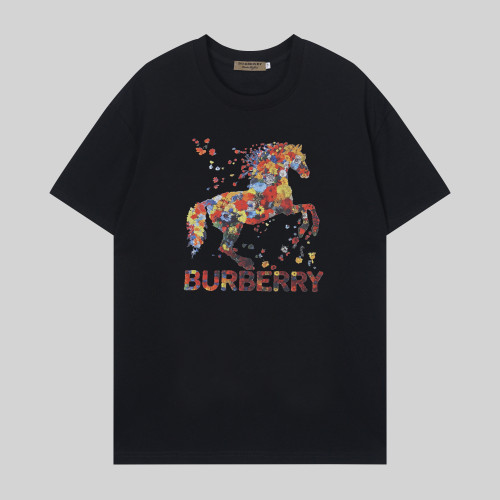 U1P36A21 Popular T-shirts