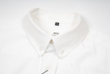 U1P36A34 Popular T-shirts