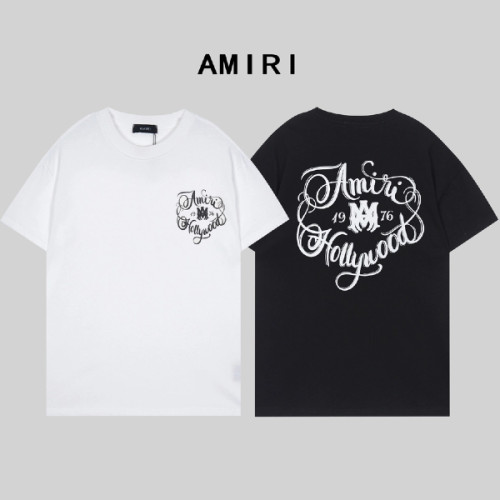 U1P36A29 Popular T-shirts