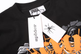 U1P36A45 Popular T-shirts