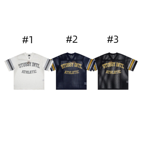 U1P36A58 Popular T-shirts