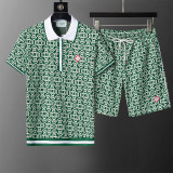 U1P36A62 Popular T-shirts