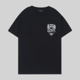 U1P36A26 Popular T-shirts