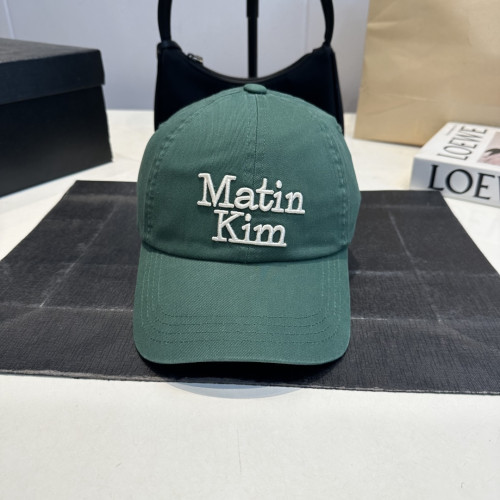 16XA4M Popular hats