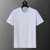 U1P36A65 Popular T-shirts