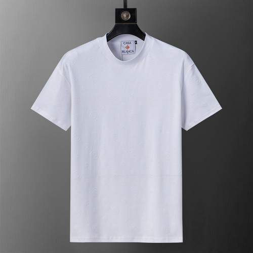 U1P36A65 Popular T-shirts