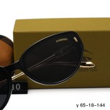 T1N36R27 Popular Sunglasses