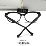 T1N36A9 Popular Sunglasses