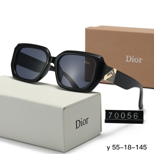 T1N36D20 Popular Sunglasses