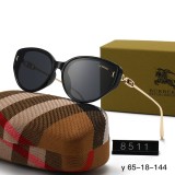 T1N36R27 Popular Sunglasses