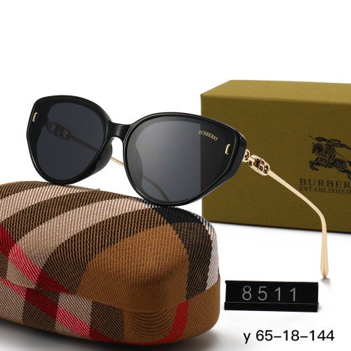 T1N36R27 Popular Sunglasses