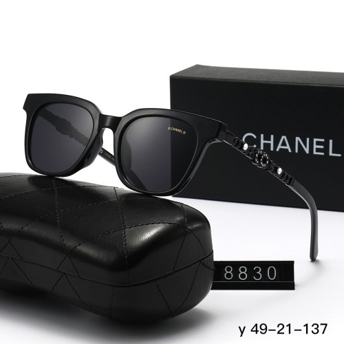 T1N36C29 Popular Sunglasses