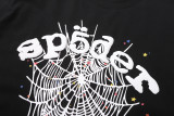 U1P36A49 Popular T-shirts