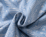 U1P36A69 Popular T-shirts