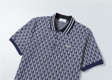 U1P36A77 Popular T-shirts