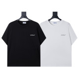 U1P36A1 Popular T-shirts