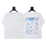 36PA8U Popular T-shirts