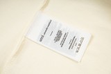 36PA53U Popular T-shirts