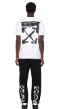 U1P36A12 Popular T-shirts
