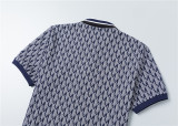 U1P36A77 Popular T-shirts