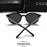 136NC8T Popular Sunglasses