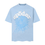 36PA44U Popular T-shirts