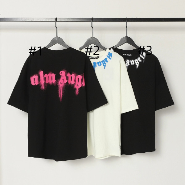 U1P36A59 Popular T-shirts