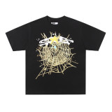 36PA39U Popular T-shirts