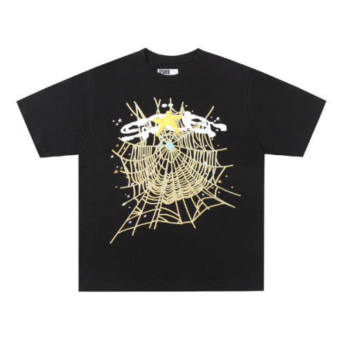 U1P36A39 Popular T-shirts