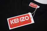U1P36A31 Popular T-shirts