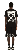 U1P36A12 Popular T-shirts