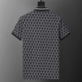 U1P36A82 Popular T-shirts