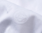 U1P36A65 Popular T-shirts