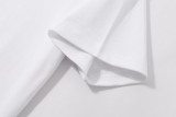 36PA11U Popular T-shirts