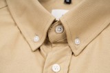 U1P36A34 Popular T-shirts