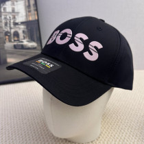 16XA26M Popular hats