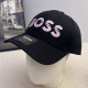 16XA26M Popular hats