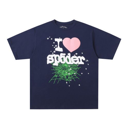 U1P36A54 Popular T-shirts