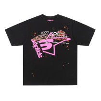 36PA36U Popular T-shirts