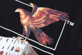 U1P36A18 Popular T-shirts