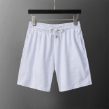 36PA67U Popular T-shirts